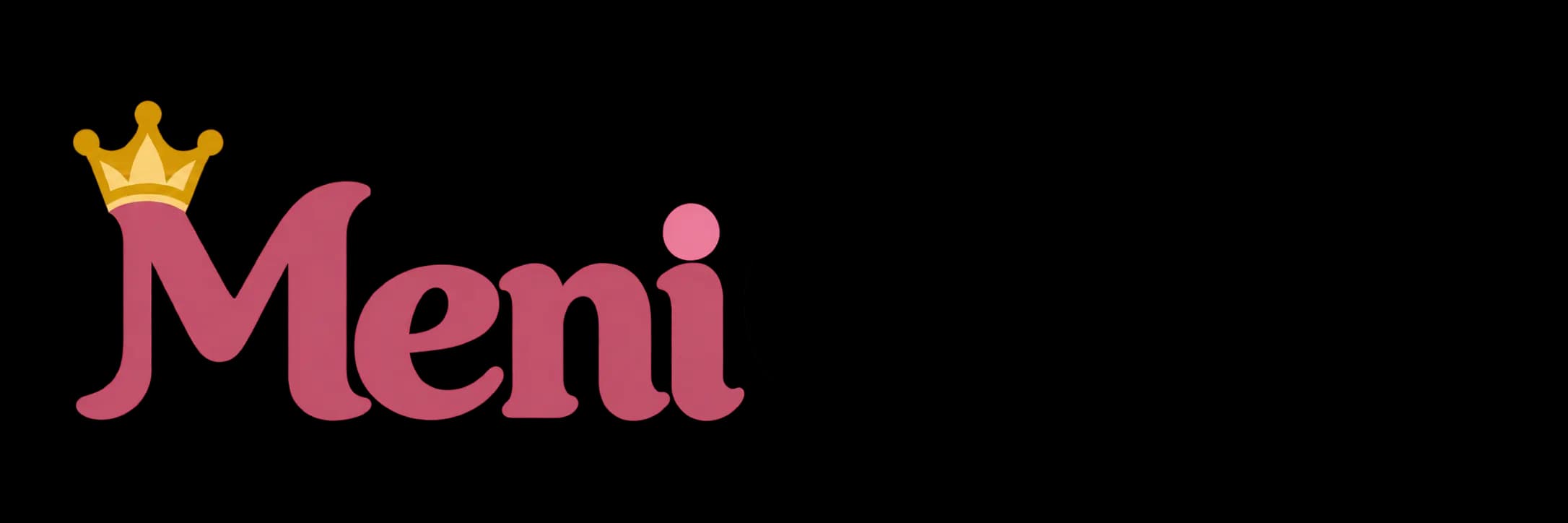 Meni Games